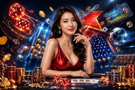 688v